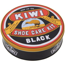Individuelle Dosen: Kiwi